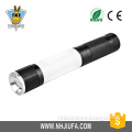 JF Direct manufacturers focus on camping lamp light aluminum alloy torch Outdoor lighting